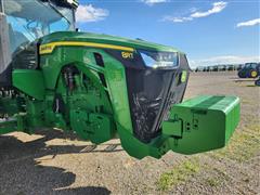 items/7c3b44da8a51ee11a81c00224890f82c/johndeere8rt370tracktractor_f3e457b7b1e54ffcb9fd8f94b4b6de13.jpg