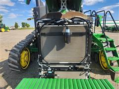 items/7c3b44da8a51ee11a81c00224890f82c/johndeere8rt370tracktractor_f7265b158a9e4ebd88b1b2dede19e024.jpg