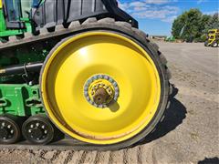 items/7c3b44da8a51ee11a81c00224890f82c/johndeere8rt370tracktractor_f7ec3268da134f179757c53f88d2155e.jpg