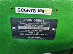 items/7c3b44da8a51ee11a81c00224890f82c/johndeere8rt370tracktractor_fc91febb84e24f26ad0193c8671cc330.jpg