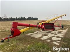 Westfield MK130-71 Plus Auger 