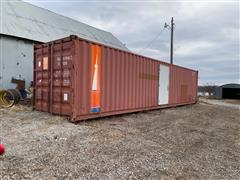 Building 6 - 1 shipping container.jpg