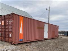 Building 6 - 4 shipping container.jpg