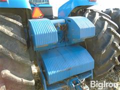 items/7c53312b3bb8ef1195f6000d3a620d5e/2000newholland96844wdtractor-2_5a2b61ed03a74fc48c7afe4e537d162c.jpg