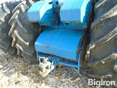 items/7c53312b3bb8ef1195f6000d3a620d5e/2000newholland96844wdtractor-2_6bf579e909574155977adf78d8ca7d4e.jpg