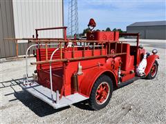 items/7c57cb0db00fee11a81c000d3a3cac62/1928internationala3firetruck_11923d670a6049709ac6b0d255bcc337.jpg