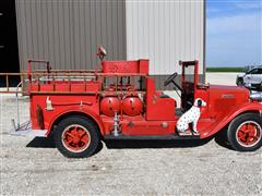 items/7c57cb0db00fee11a81c000d3a3cac62/1928internationala3firetruck_65fc1eb9bebe438e9d51fbbcae2e3406.jpg