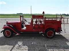 items/7c57cb0db00fee11a81c000d3a3cac62/1928internationala3firetruck_b1278c0e4e794bdd828bf1f2e111fa83.jpg