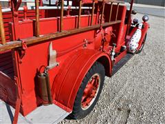 items/7c57cb0db00fee11a81c000d3a3cac62/1928internationala3firetruck_f1747db9dd3547bc8753cf4375d3abb8.jpg