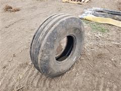 11.00-16 Tractor Tire 