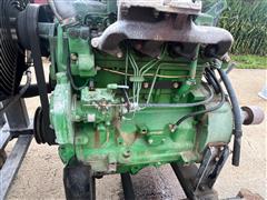 items/7c6254f45a40ee11a81c00224890d91b/johndeere4045tf150dieselpowerunit_12fc2a73f4f54c4ba6dfb963bb1a8cdb.jpg