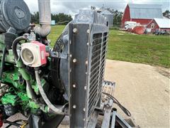 items/7c6254f45a40ee11a81c00224890d91b/johndeere4045tf150dieselpowerunit_6fac9dc496de49879e73bd87ffb1e099.jpg