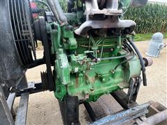 items/7c6254f45a40ee11a81c00224890d91b/johndeere4045tf150dieselpowerunit_a1276baf8612487b938164f98d25e134.jpg