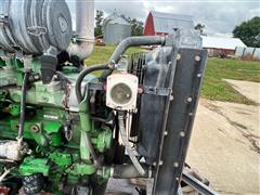 items/7c6254f45a40ee11a81c00224890d91b/johndeere4045tf150dieselpowerunit_a3becf08ba044c8b939f0d7fb7e15dfc.jpg