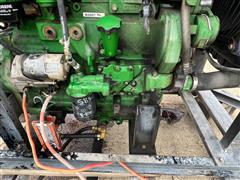 items/7c6254f45a40ee11a81c00224890d91b/johndeere4045tf150dieselpowerunit_a3f144e8c40d4a96836f5fead291287c.jpg