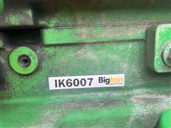 items/7c6254f45a40ee11a81c00224890d91b/johndeere4045tf150dieselpowerunit_a92a441b6de14444b23ecbe6cf7aa7f8.jpg