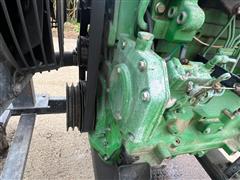 items/7c6254f45a40ee11a81c00224890d91b/johndeere4045tf150dieselpowerunit_e65b7cc0081448e58fdd3bd5370e5b3f.jpg