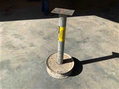 Tool Stand 