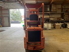 items/7c8f037775e0ed11a81c00224890e11c/allis-chalmersf40-24forklift_31b5604203ea49d89741031d6b157491.jpg