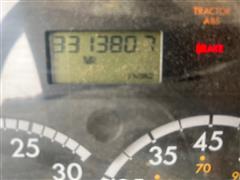 Odometer