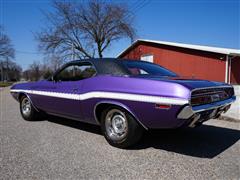 items/7c9c4439acd4ed11a81c6045bd4bc5ad/1970dodgechallengerrt_6d813e5335ef47b1bd68215e7259e7d5.jpg