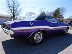 items/7c9c4439acd4ed11a81c6045bd4bc5ad/1970dodgechallengerrt_ce8983e2e9e0410b9cfe659d3eb9f0b9.jpg