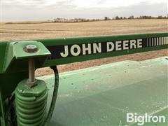 items/7c9fc2eb6d96ef1195f6000d3a620d5e/johndeere1460discmowerconditioner_4e7a65e815e64450ae51c4975f34f968.jpg