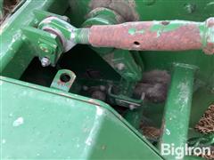 items/7c9fc2eb6d96ef1195f6000d3a620d5e/johndeere1460discmowerconditioner_7ab102df319349e983797e142061cca0.jpg