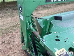 items/7c9fc2eb6d96ef1195f6000d3a620d5e/johndeere1460discmowerconditioner_7b613ec9e40849ff802d0f723b032f8b.jpg