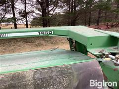 items/7c9fc2eb6d96ef1195f6000d3a620d5e/johndeere1460discmowerconditioner_93d82b38d82d44c29b6f019386b11bf1.jpg