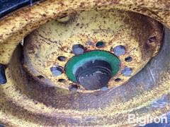 items/7c9fc2eb6d96ef1195f6000d3a620d5e/johndeere1460discmowerconditioner_c53ef1b20eec4674b36b34e1356cf5d5.jpg