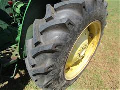 items/7cb198f8973fee11a81c000d3a61c84b/1988johndeere1050mfwdtractor-3_14ae23771033403c9594b3c19aa6cbc8.jpg