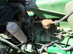 items/7cb198f8973fee11a81c000d3a61c84b/1988johndeere1050mfwdtractor-3_14f854ba300e4cca90be86dee58e0fab.jpg