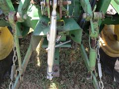 items/7cb198f8973fee11a81c000d3a61c84b/1988johndeere1050mfwdtractor-3_24860e9f5bd744f3868c5f50d992646a.jpg