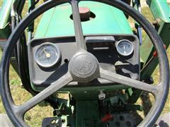 items/7cb198f8973fee11a81c000d3a61c84b/1988johndeere1050mfwdtractor-3_39bf7fc6c6a14b239b152deaf6924ac9.jpg