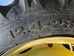 items/7cb198f8973fee11a81c000d3a61c84b/1988johndeere1050mfwdtractor-3_48a3b1654822421e9984ab3f62185a45.jpg