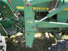 items/7cb198f8973fee11a81c000d3a61c84b/1988johndeere1050mfwdtractor-3_64c8568f8935403594853a914cb87ea7.jpg