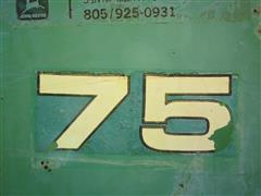 items/7cb198f8973fee11a81c000d3a61c84b/1988johndeere1050mfwdtractor-3_68d9b12886a446e6a381d2398b192ab7.jpg