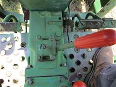 items/7cb198f8973fee11a81c000d3a61c84b/1988johndeere1050mfwdtractor-3_6d106b8ff741441ebc5735404985d6b2.jpg