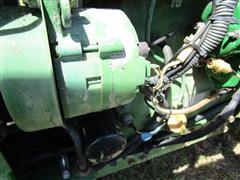 items/7cb198f8973fee11a81c000d3a61c84b/1988johndeere1050mfwdtractor-3_6e7733235ec442c89b620aa9c70d742d.jpg