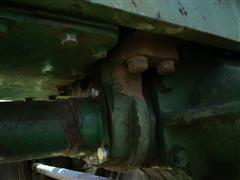 items/7cb198f8973fee11a81c000d3a61c84b/1988johndeere1050mfwdtractor-3_72ad9a28b75f44d680161b02e9d87785.jpg