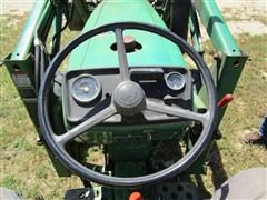 items/7cb198f8973fee11a81c000d3a61c84b/1988johndeere1050mfwdtractor-3_761bfcddd76049cdb5858489324dae6c.jpg