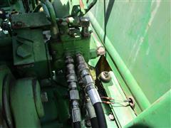 items/7cb198f8973fee11a81c000d3a61c84b/1988johndeere1050mfwdtractor-3_89b7d661d5d0473f835806a2c38f01e6.jpg