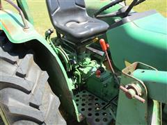 items/7cb198f8973fee11a81c000d3a61c84b/1988johndeere1050mfwdtractor-3_a052d2989d7e489980199f86e5350576.jpg