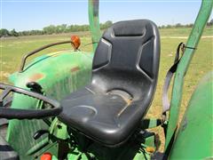 items/7cb198f8973fee11a81c000d3a61c84b/1988johndeere1050mfwdtractor-3_bd6270faf3684b5daaa7c535f23dd860.jpg