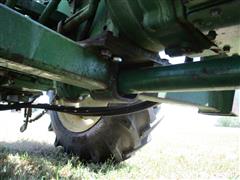 items/7cb198f8973fee11a81c000d3a61c84b/1988johndeere1050mfwdtractor-3_c8efc7fdab51432cb5f726cd6d9fc245.jpg