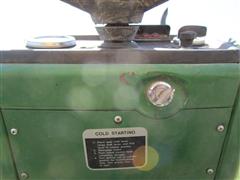 items/7cb198f8973fee11a81c000d3a61c84b/1988johndeere1050mfwdtractor-3_f1b3d7c2ecae446a9e2c100aec93ae48.jpg