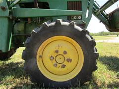 items/7cb198f8973fee11a81c000d3a61c84b/1988johndeere1050mfwdtractorand75loader_1df6cbe7d101485f8fb77d6a1b2aa8da.jpg