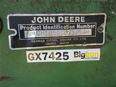 items/7cb198f8973fee11a81c000d3a61c84b/1988johndeere1050mfwdtractorand75loader_6eff1b5593e44a26bcf59cde4965a263.jpg