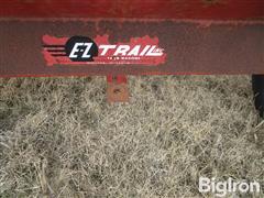 items/7cbc5bd139eaef11a4de002248916f6f/ez-trail-gravity-wagon-and-drill-fill-auger_513212b7432a44d8a6d8bd007c36999b.jpg